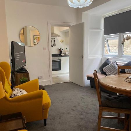 Апартаменты 2Dbl Bed Flat Brighton/Hove Экстерьер фото